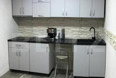 Casă cu 7 camere cu Teren 400 Mp în Central - 13