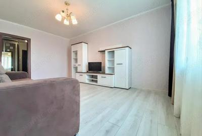 2 camere - zona Colentina - 2