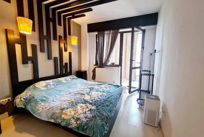 Vanzare 3 camere Bucurestii Noi - 3