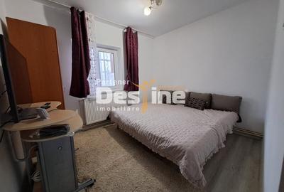 Apartament 3 camere, decomandat ,  Valea Lupului, 88.900 euro - 5