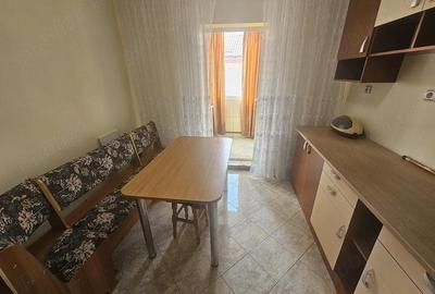 Apartament cu 2 camere decomandat în Central - 4