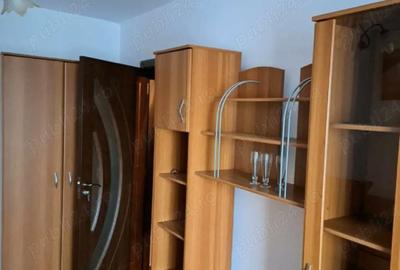 Garsonieră decomandată în Central - 3