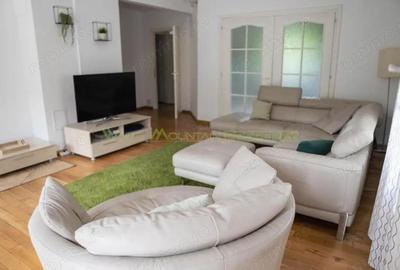 Vila cu SPA | Resedinta, casa de vacanta sau Afacere la cheie Airbnb - 7