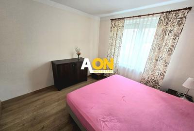 Apartament cu 2 Camere, Bloc Nou, Cart. Orhideelor - 8
