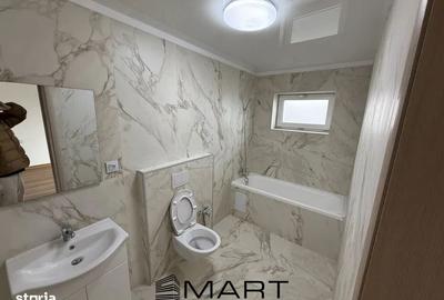 Casă cu 4 camere cu Teren 333 Mp în Tărlungeni - 1