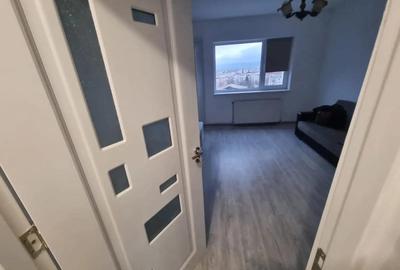 Apartament 2 camere in Deva, zona Minerului - 3