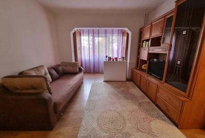 Apartament 3 camere, etaj 2, zona Iulius Mall - 2