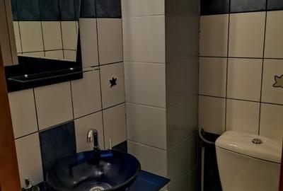 Inchiriez apartament 3 camere, proprietar - 6