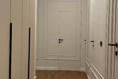 Duplex cu 3 camere cu Teren 100 Mp în Corbeanca - 6