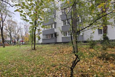 Apartament 3 camere TItan - Policlinica TItan - Scoala 195 - Centrala Proprie - 20