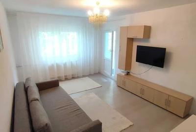 Apartament 2 camere, decomandat, 52 mp, ac, metrou aproape, Gorjului - 2