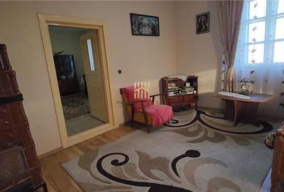 Casa in Ilisesti! La cativa km de Suceava! De vanzare! 0727817187 - 12