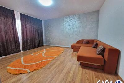 Apartament cu 4 camere în Central - 16