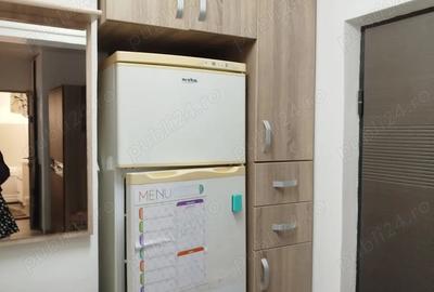 Apartament 2 Camere Carpa?i 1 - 2