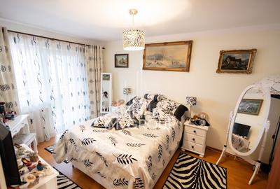 Casă cu 4 camere cu Canalizare în Iris - 3