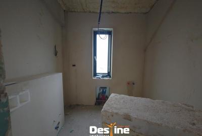 Casă cu 4 camere cu Canalizare în Vișani - 4