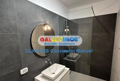 Apartament 2 camere, Herastrau, Soseaua Nordului, NOU, parcare - 4