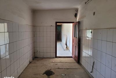 Spațiu comercial, de 100 mp, în Central - 6