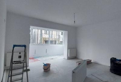 Apartament 3 Camere cu grădină strada Cireșului, Fundeni , Dobroesti - 12