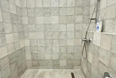 Garsoniera titan zona piata Mimis - 4