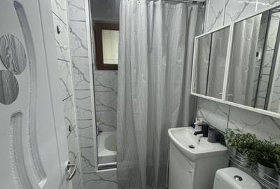 Apartament 2 Camere Dimitrie Cantemir - 8