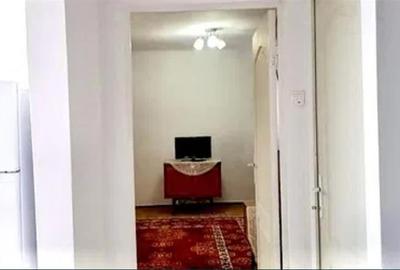 Garsoniera de vanzare zona Ultracentrala - 1