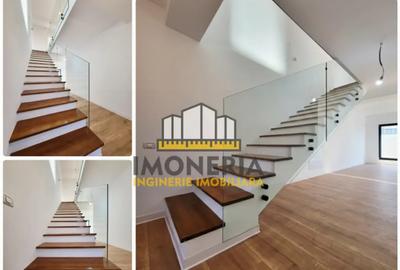 Casă cu 4 camere cu Canalizare în 1 Decembrie 1918 - 10