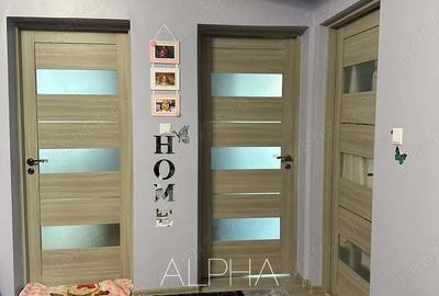 Apartament 3 camere,constructie noua,zona Bradet - 1