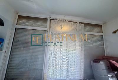 Apartament cu 4 camere semidecomandat, mobilat în Dacia - 6