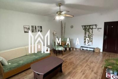 Apartament 3 camere | 80 mp | Terezian - 3