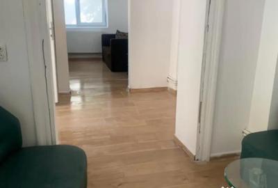 Spațiu comercial, de 110 mp, în Constructorilor - 9