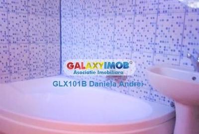 Casă individuală cu 7 camere cu Garaj în Central - 27