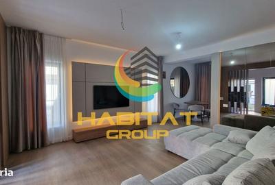 Casă cu 4 camere cu Canalizare în Titan