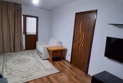 Apartament 2 camere, Pascani Vale - 5