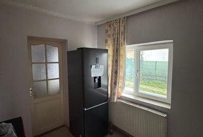 Casă cu 3 camere cu Teren 600 Mp în Remetea Chioarului - 9