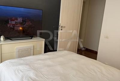 Apartament cu 2 camere la 13 minute de statia de metrou 1 Decembrie 1918 - 18