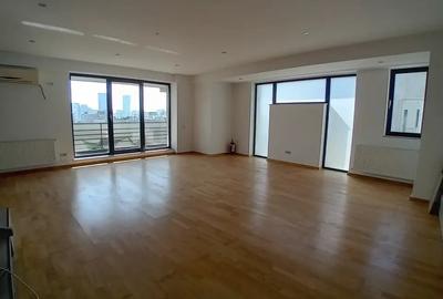 Apartamente Premium 3 Camere, lângă Parcul Herăstrău