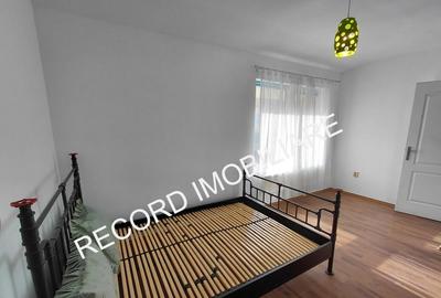 Duplex 4 camere,2 bai Zona Subcetate, Parc Poligon - 2