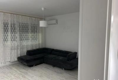 Garsonieră în Metalurgiei - 4