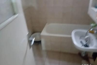 Ap o camera Biserica Catolica central parter balcon centrala termopan - 1