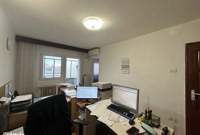 Garsonieră în Central - 3