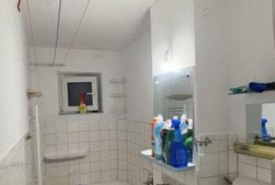 Apartament 3 camere zona inel2 mobilat utilat 50 mp - 3