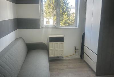 Garsonieră în Central - 2