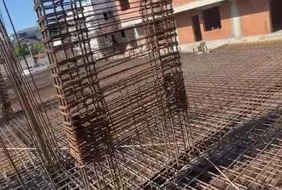 Apartamente 2-3 camere Dobroesti Fundeni la cheie - 6