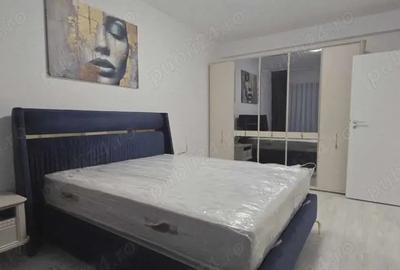 Casa noua de inchiriat, 5 cam., cart. Oncea - 11