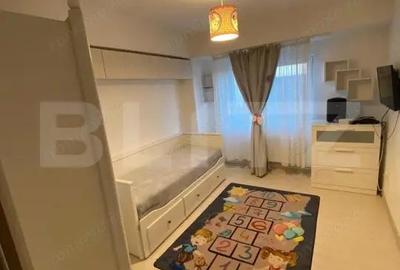 Apartament cu 3 camere decomandat în Ultracentral - 12