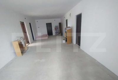 Sala evenimente, 1400mp utili, 11600 mp teren, zona Uriu - 10