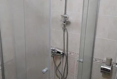 Garsonieră decomandată în Mihai Bravu - 2