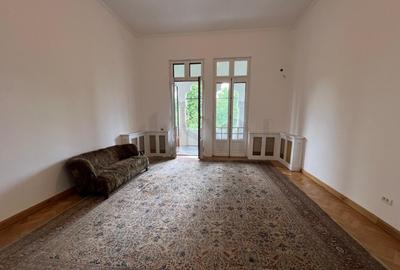 Vila superba Parcul Ioanid Vila superba Parcul Ioanid - 17