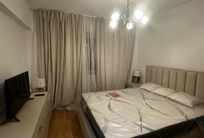 Apartament cu 3 camere decomandat, mobilat în Pantelimon - 2